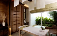   Aleenta Phuket Phang Nga 5*  8