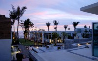 Aleenta Phuket Phang Nga 5*  3