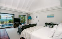   Intercontinental Koh Samui Resort 5*  29