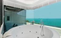   Intercontinental Koh Samui Resort 5*  27