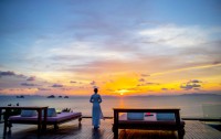   Intercontinental Koh Samui Resort 5*  62