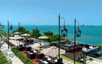   Intercontinental Koh Samui Resort 5*  13