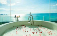   Intercontinental Koh Samui Resort 5*  59