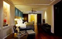 Centara Grand Beach Resort Samui 5*  4