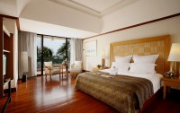 Centara Grand Beach Resort Samui 5*  2