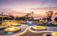   Beyond Hotel Patong 4*  14