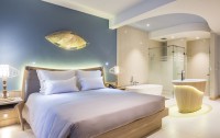 Beyond Hotel Patong 4*  3