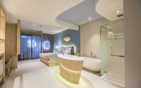 Beyond Hotel Patong 4*  2