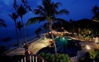   Centara Villas Samui 4*  41