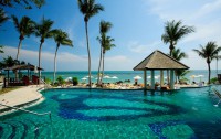   Centara Villas Samui 4*  40