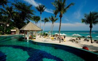   Centara Villas Samui 4*  39