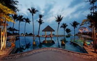   Centara Villas Samui 4*  38