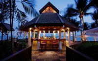   Centara Villas Samui 4*  36