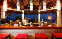   Centara Villas Samui 4*  35