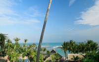   Centara Villas Samui 4*  33