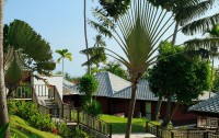   Centara Villas Samui 4*  31