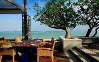   Centara Villas Samui 4*  27