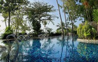   Centara Villas Samui 4*  23