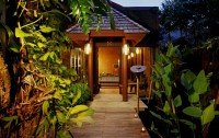   Centara Villas Samui 4*  19