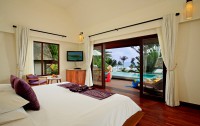   Centara Villas Samui 4*  14