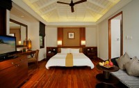   Centara Villas Samui 4*  9