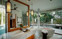   Centara Villas Samui 4*  6