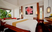 Centara Villas Samui 4*  5