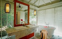   Centara Villas Samui 4*  18