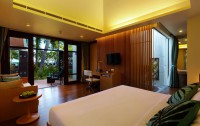   Chaweng Regent Beach Resort 4*  26