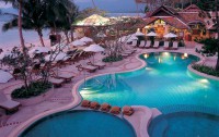   Chaweng Regent Beach Resort 4*  38