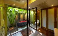   Chaweng Regent Beach Resort 4*  34