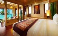   Chaweng Regent Beach Resort 4*  25