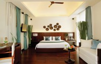   Chaweng Regent Beach Resort 4*  29