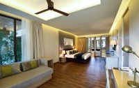   Chaweng Regent Beach Resort 4*  16