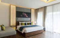   Chaweng Regent Beach Resort 4*  15