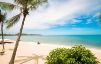   Pavilion Samui Villas & Resort 4*  16