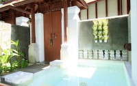   Pavilion Samui Villas & Resort 4*  7