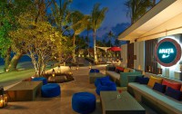   Amari Koh Samui 4*  62