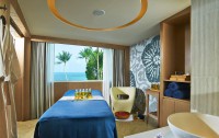   Amari Koh Samui 4*  54