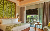 Amari Koh Samui 4*  4