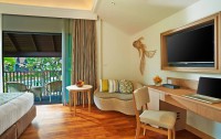 Amari Koh Samui 4*  3