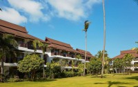   Amari Koh Samui 4*  51