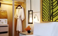   Amari Koh Samui 4*  48