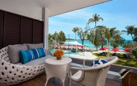   Amari Koh Samui 4*  46