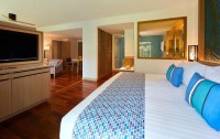   Amari Koh Samui 4*  43