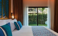   Amari Koh Samui 4*  42