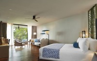   Amari Koh Samui 4*  38