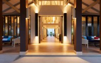   Amari Koh Samui 4*  32