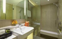   Amari Koh Samui 4*  27