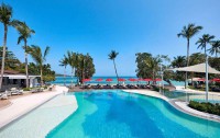   Amari Koh Samui 4*  17